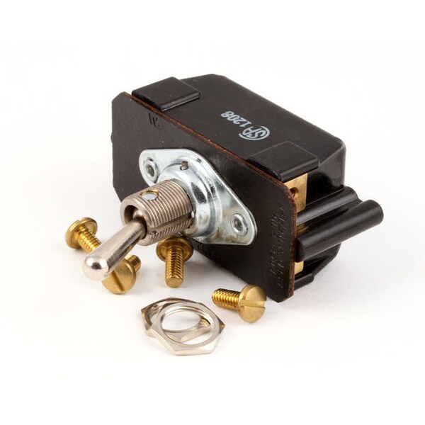 Nieco Switch-Main Toggle 4099